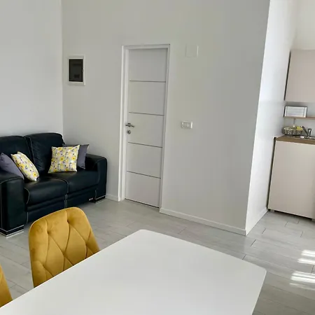 Apartman - Centar, Stari Grad-old Town *